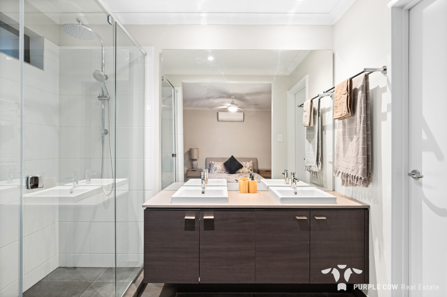 Rental: Greenbank, QLD, 4124 photo-8