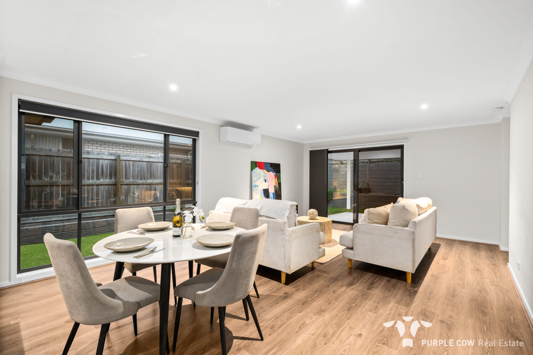 Rental: Greenbank, QLD, 4124 photo-12
