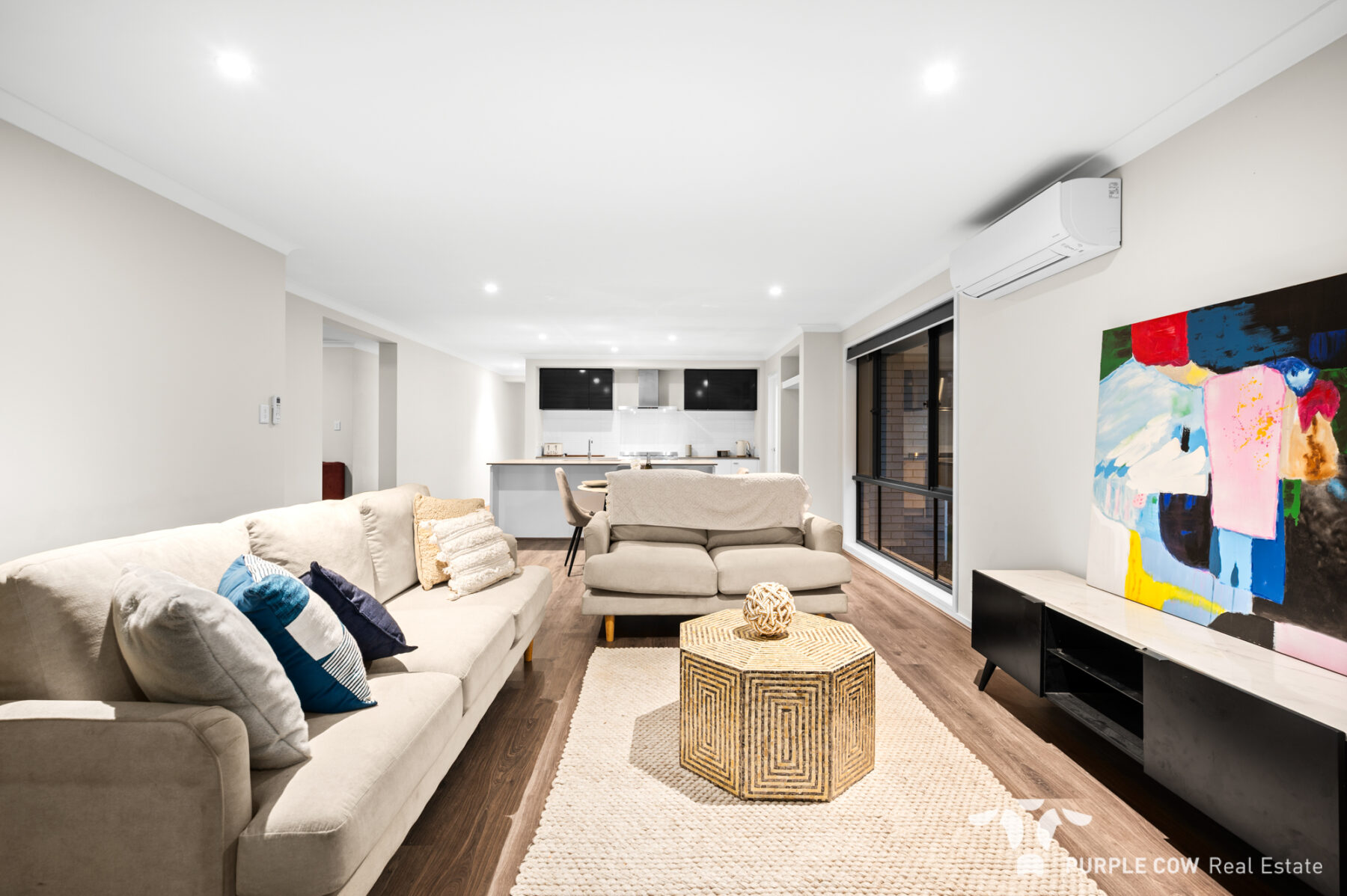 Rental: Greenbank, QLD, 4124 photo-15