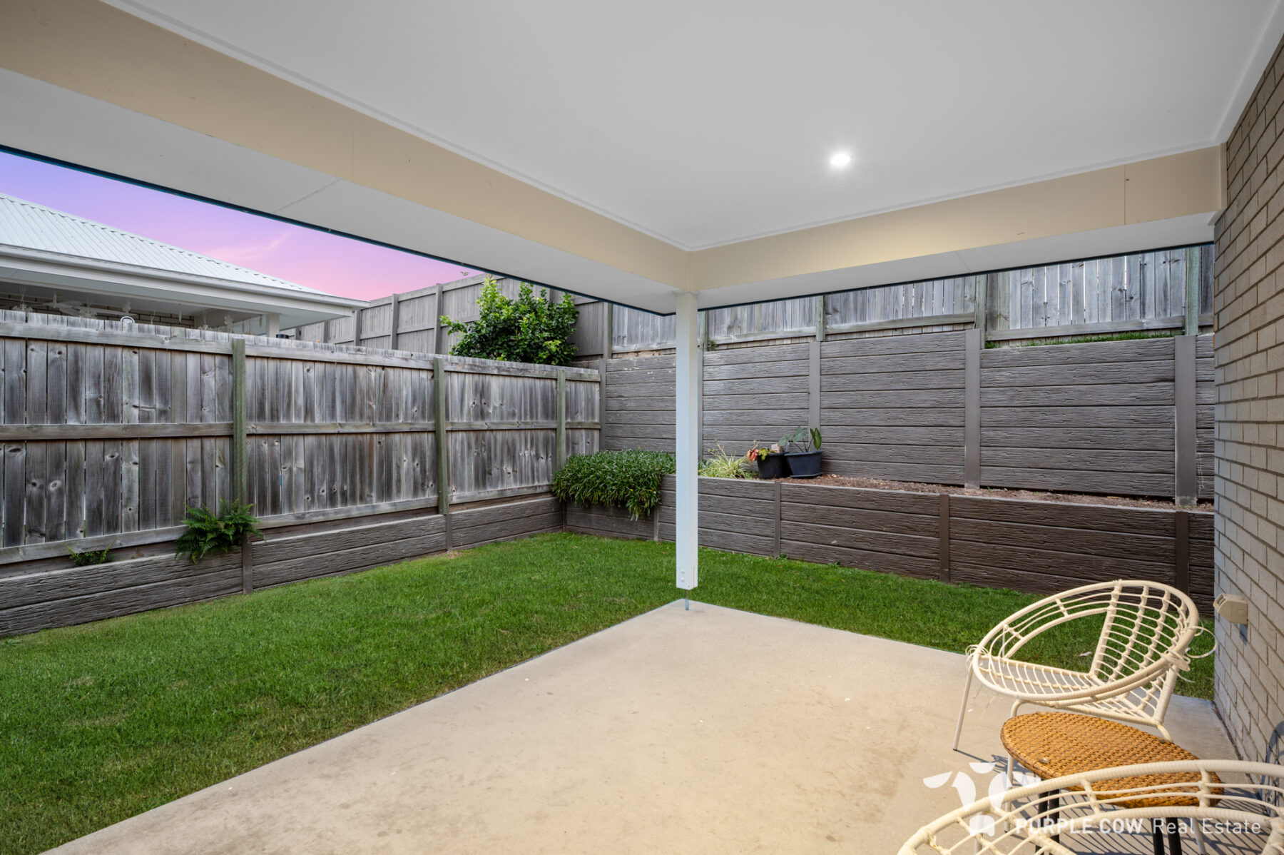 Rental: Greenbank, QLD, 4124 photo-16