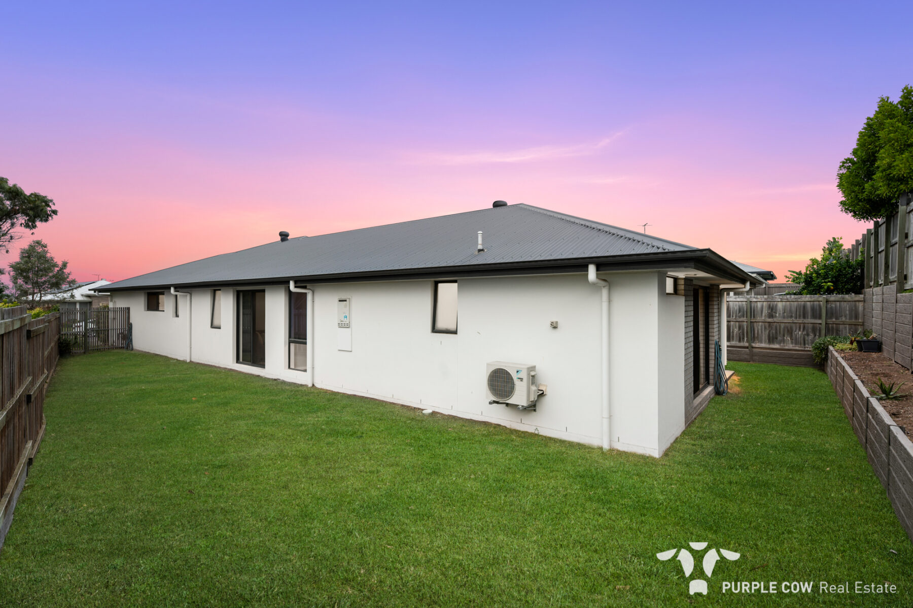 Rental: Greenbank, QLD, 4124 photo-18