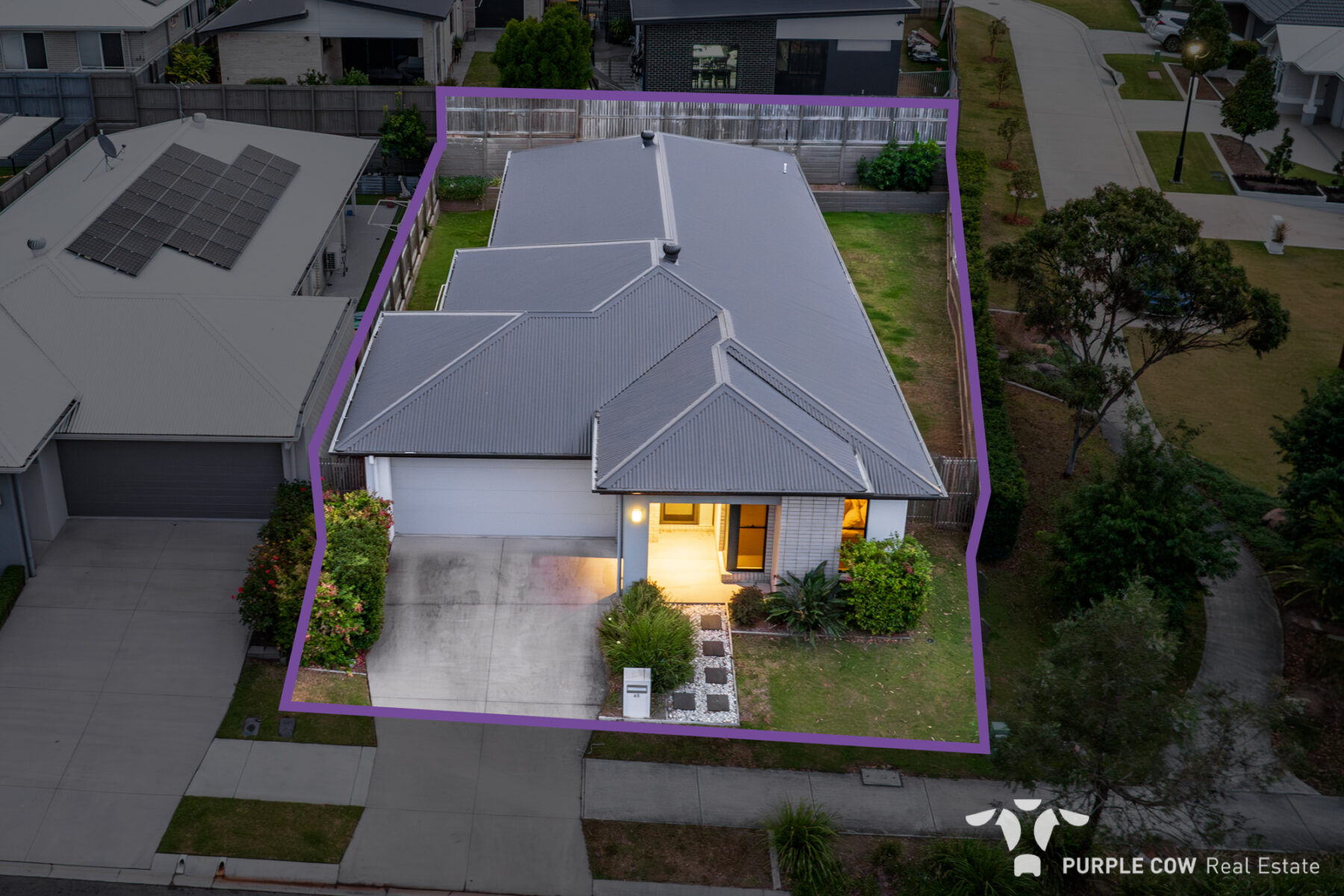 Rental: Greenbank, QLD, 4124 photo-19