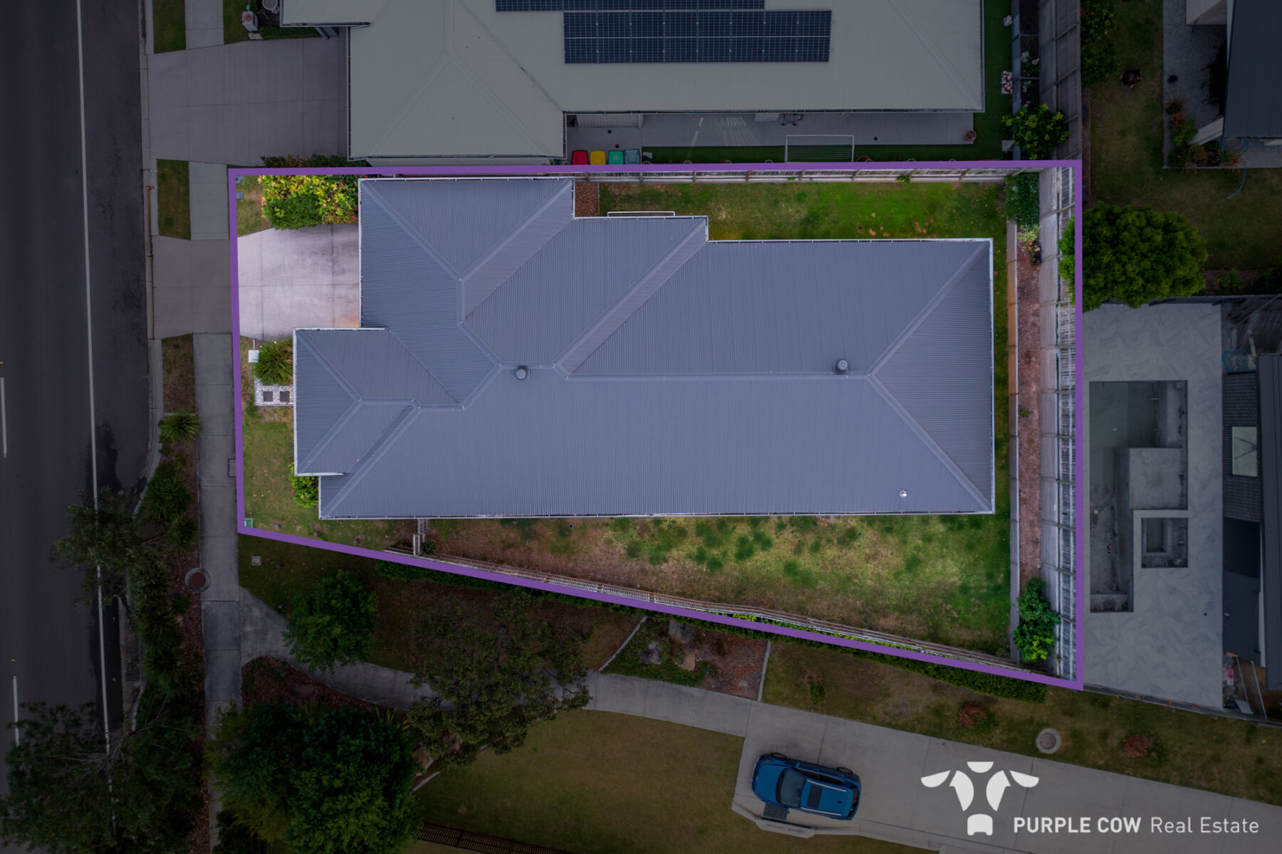 Rental: Greenbank, QLD, 4124 photo-20