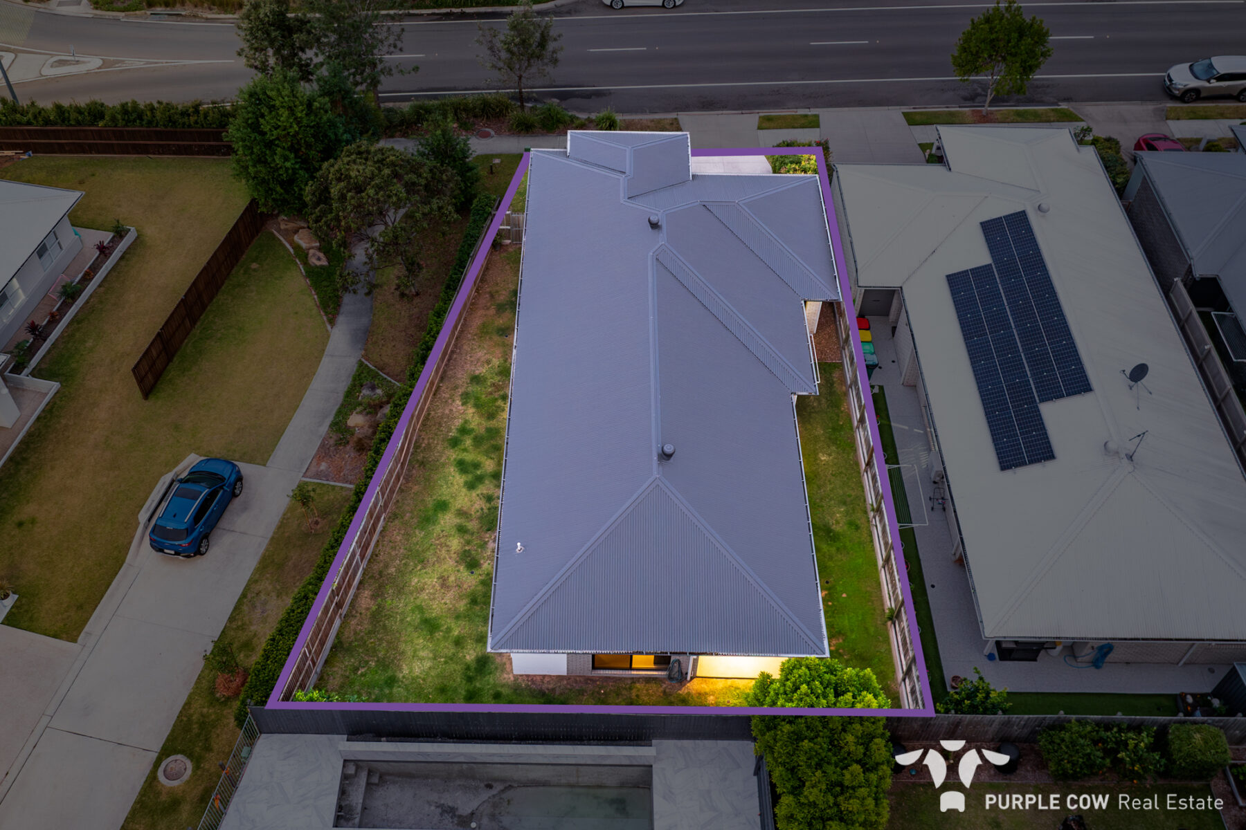 Rental: Greenbank, QLD, 4124 photo-21