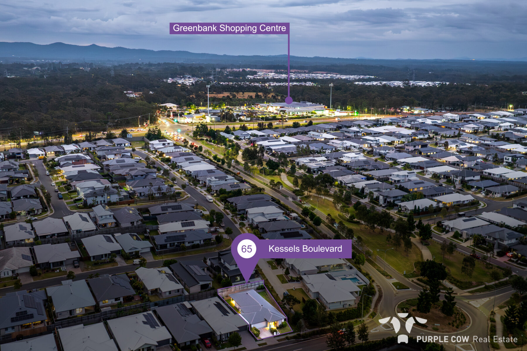 Rental: Greenbank, QLD, 4124 photo-23