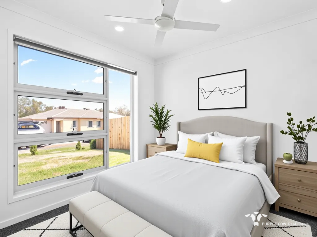 Rental: Plainland, QLD, 4341 photo-4