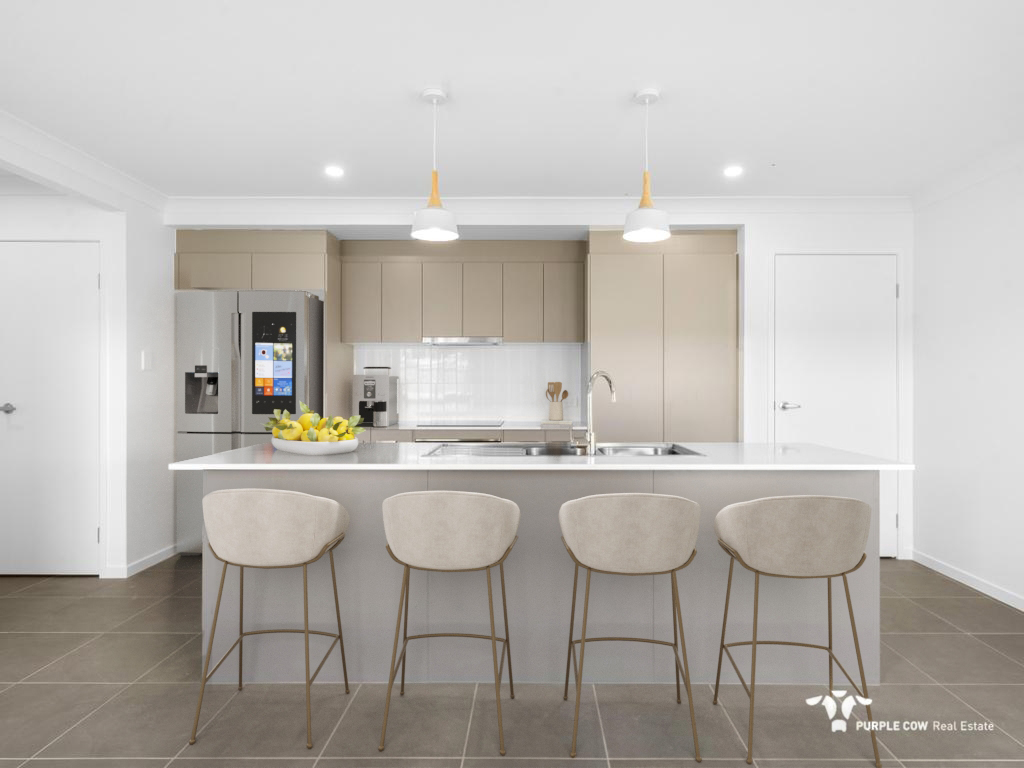 Rental: Plainland, QLD, 4341 photo-1