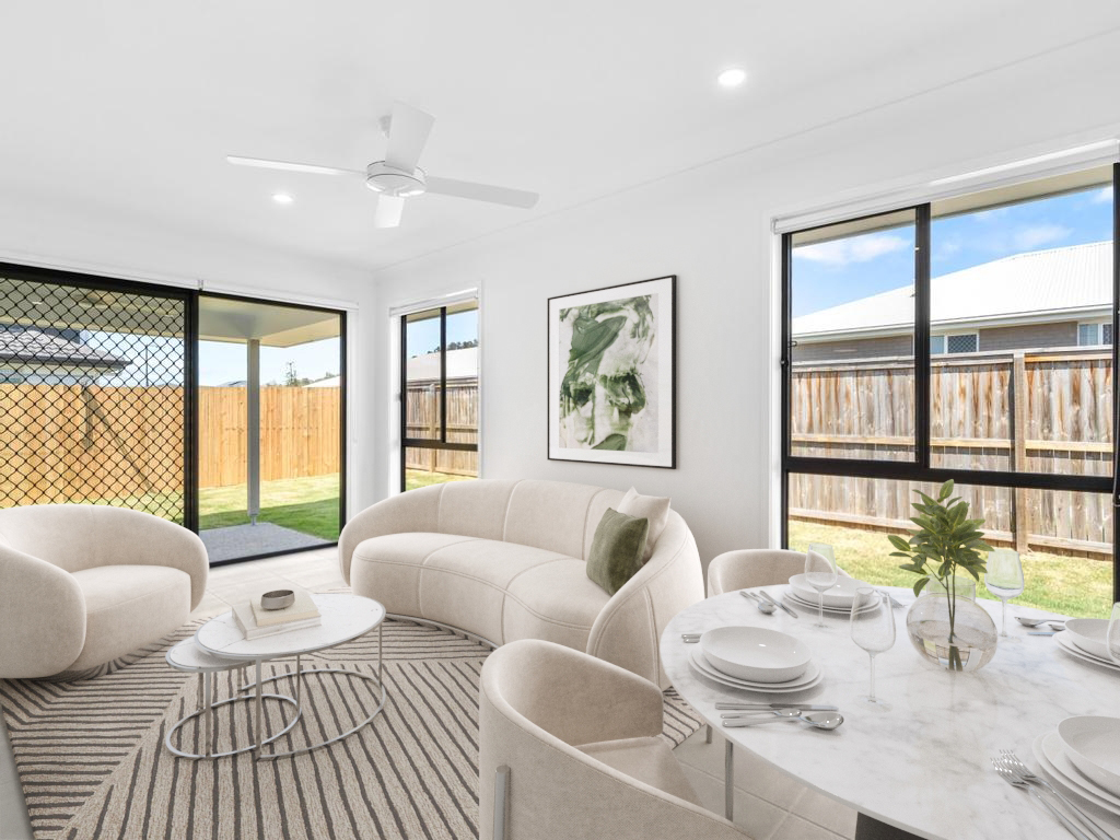 Rental: Plainland, QLD, 4341 photo-2