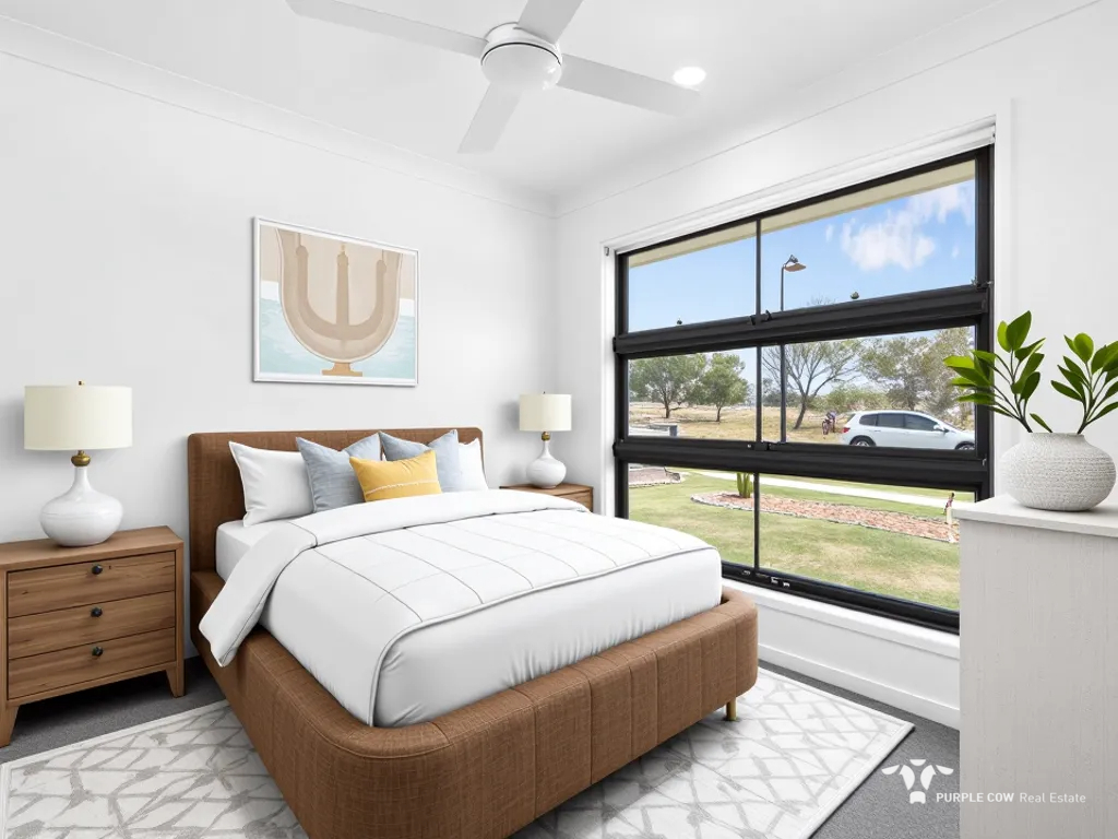 Rental: Plainland, QLD, 4341 photo-4