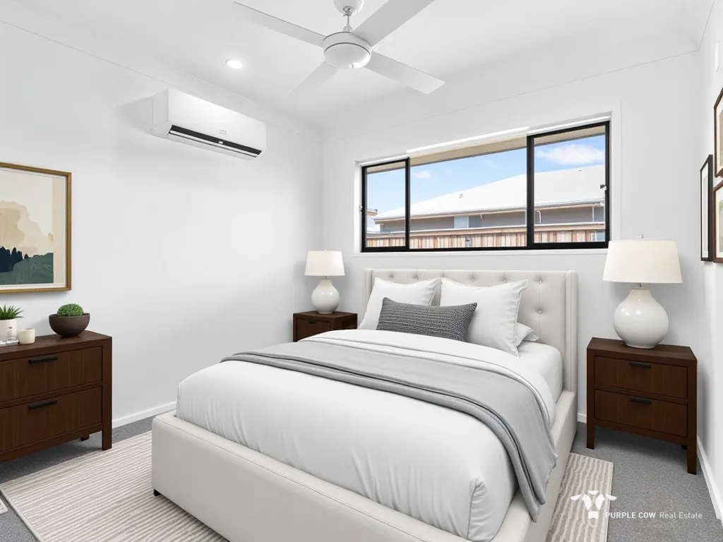 Rental: Plainland, QLD, 4341 photo-5