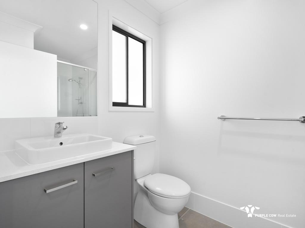 Rental: Plainland, QLD, 4341 photo-7