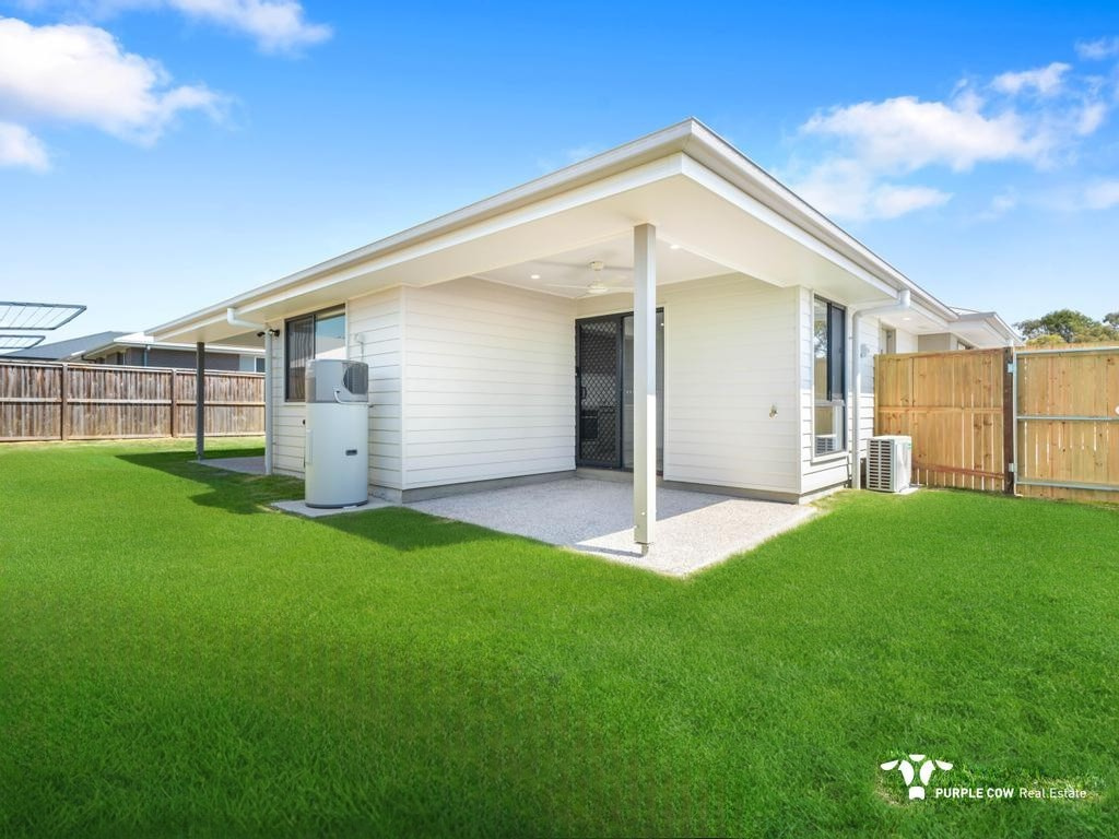 Rental: Plainland, QLD, 4341 photo-8