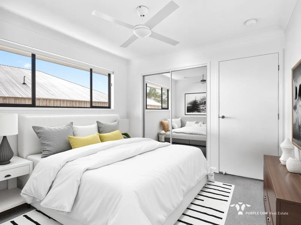 Rental: Plainland, QLD, 4341 photo-1