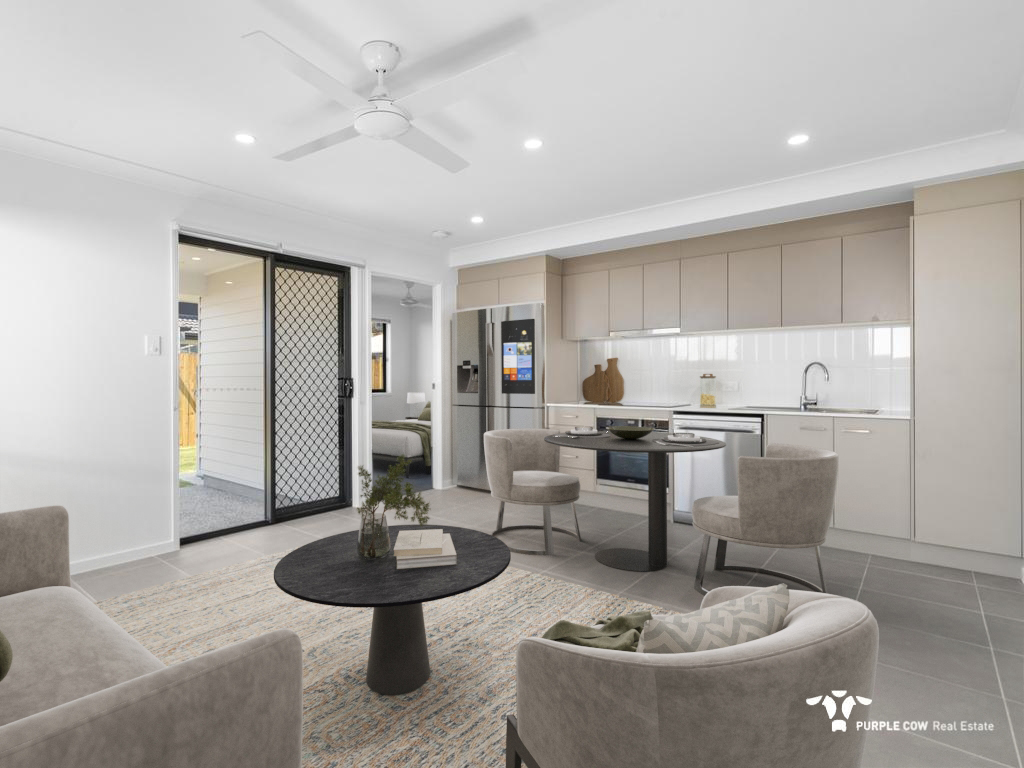 Rental: Plainland, QLD, 4341 photo-2