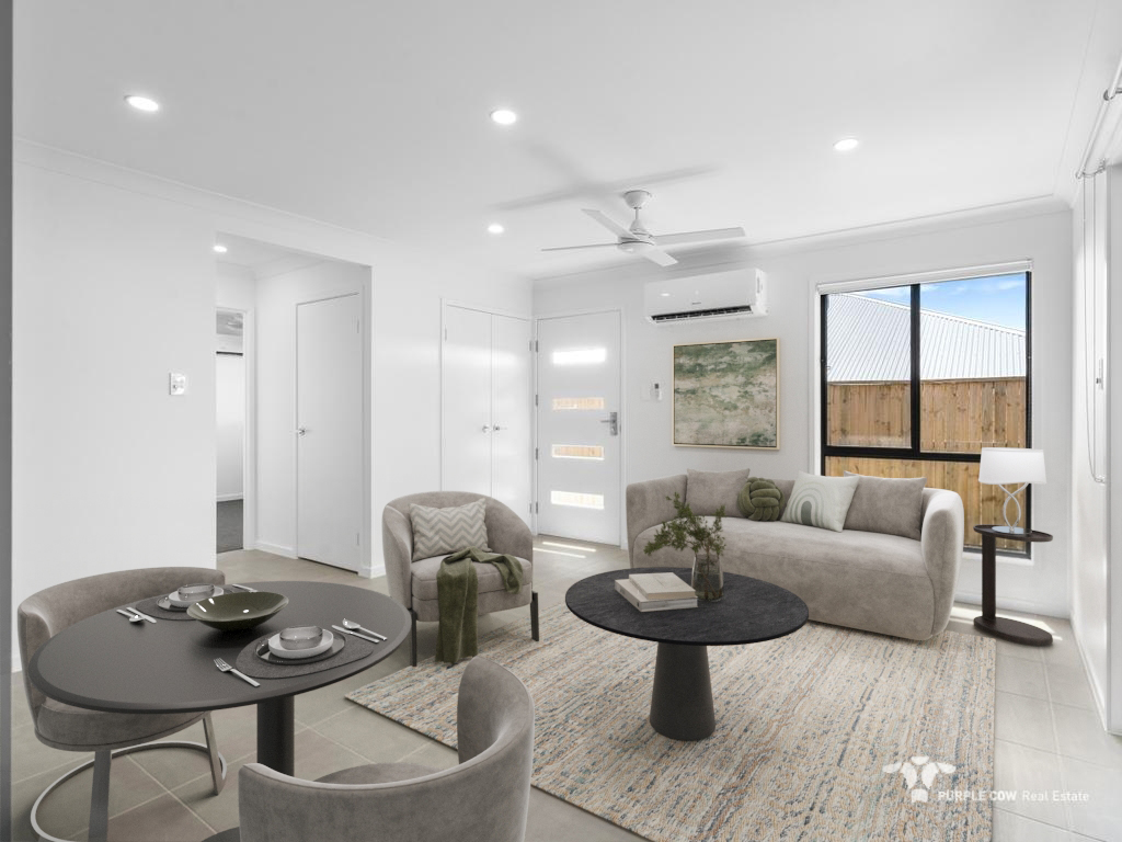 Rental: Plainland, QLD, 4341 photo-3