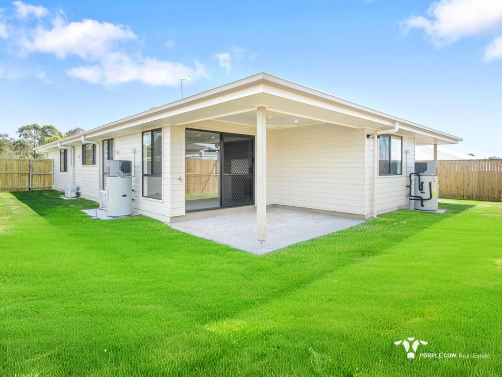 Rental: Plainland, QLD, 4341 photo-6