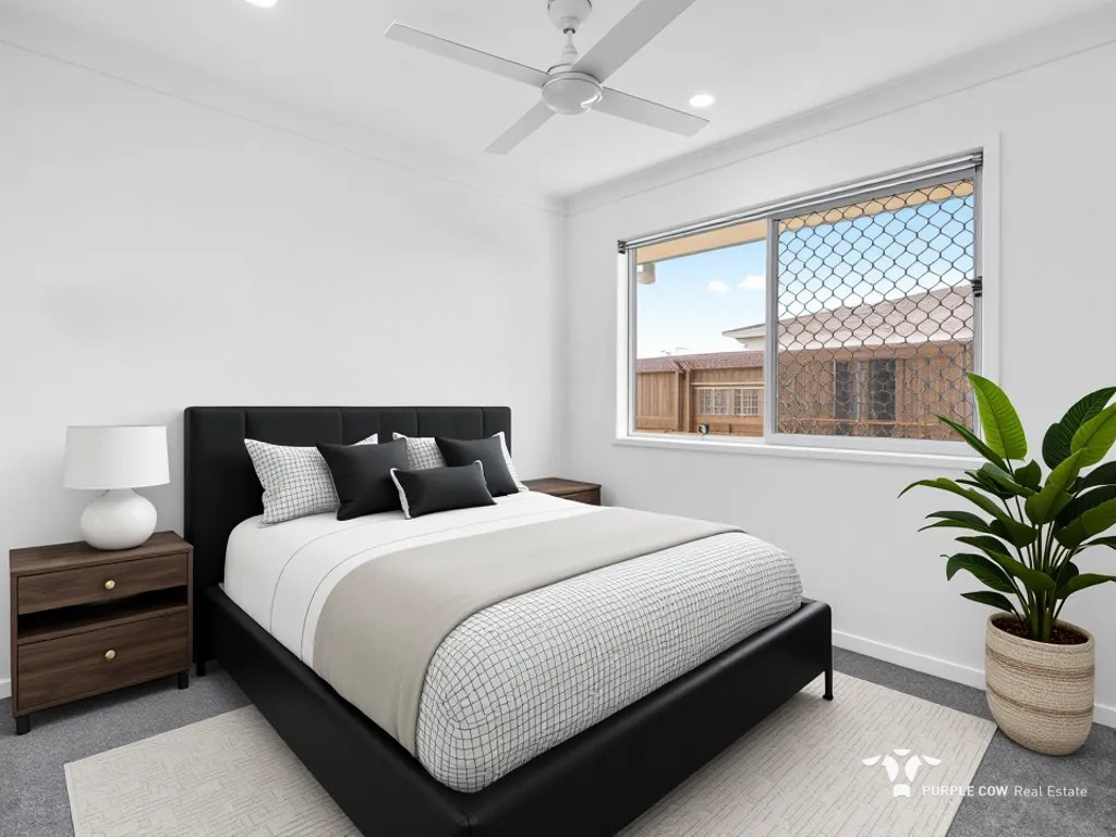 Rental: Plainland, QLD, 4341 photo-2