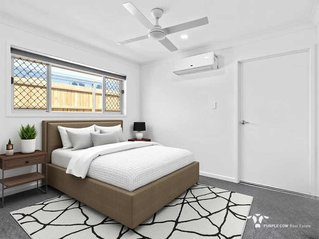 Rental: Plainland, QLD, 4341 photo-3