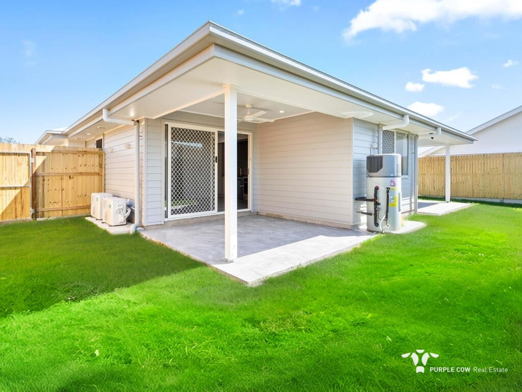 Rental: Plainland, QLD, 4341 photo-5