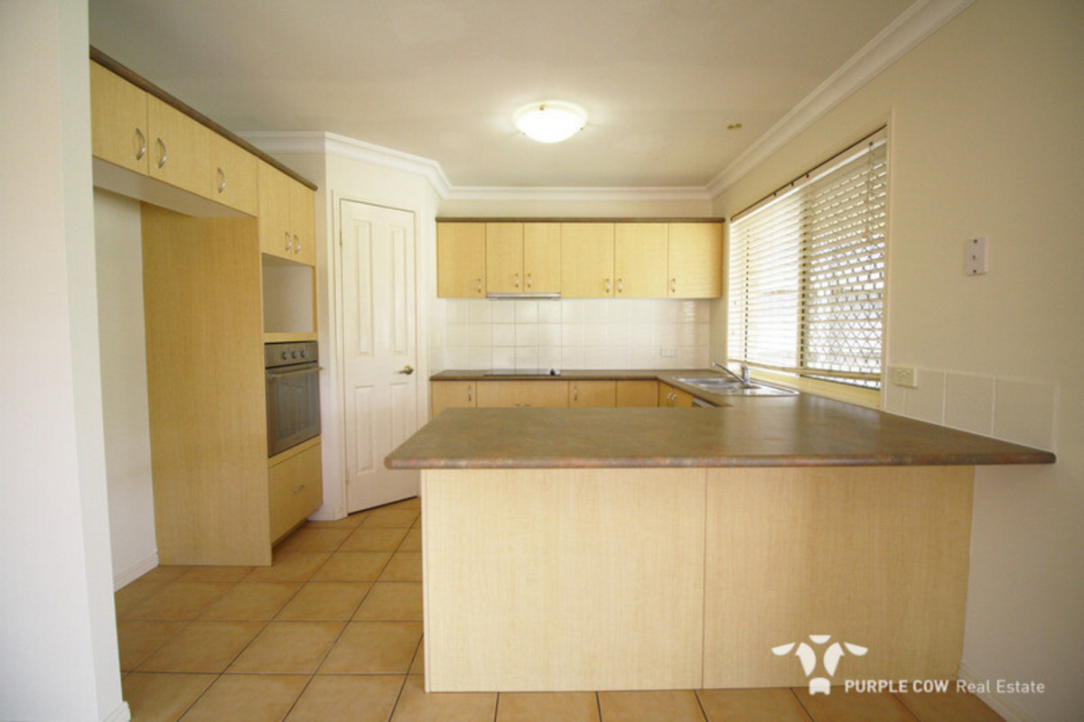 Rental: Springfield, QLD, 4300 photo-1