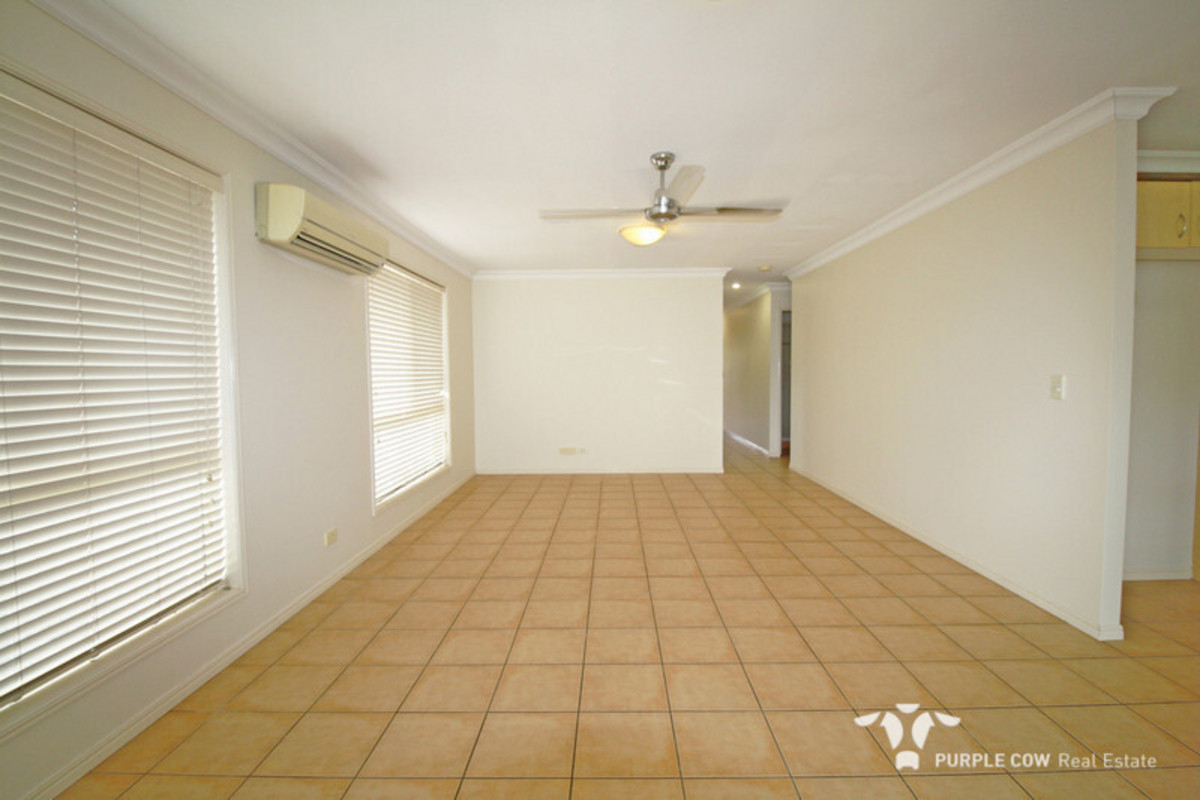 Rental: Springfield, QLD, 4300 photo-2