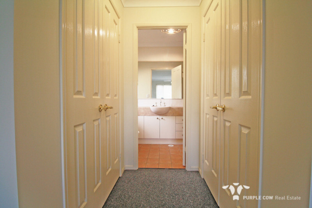 Rental: Springfield, QLD, 4300 photo-3