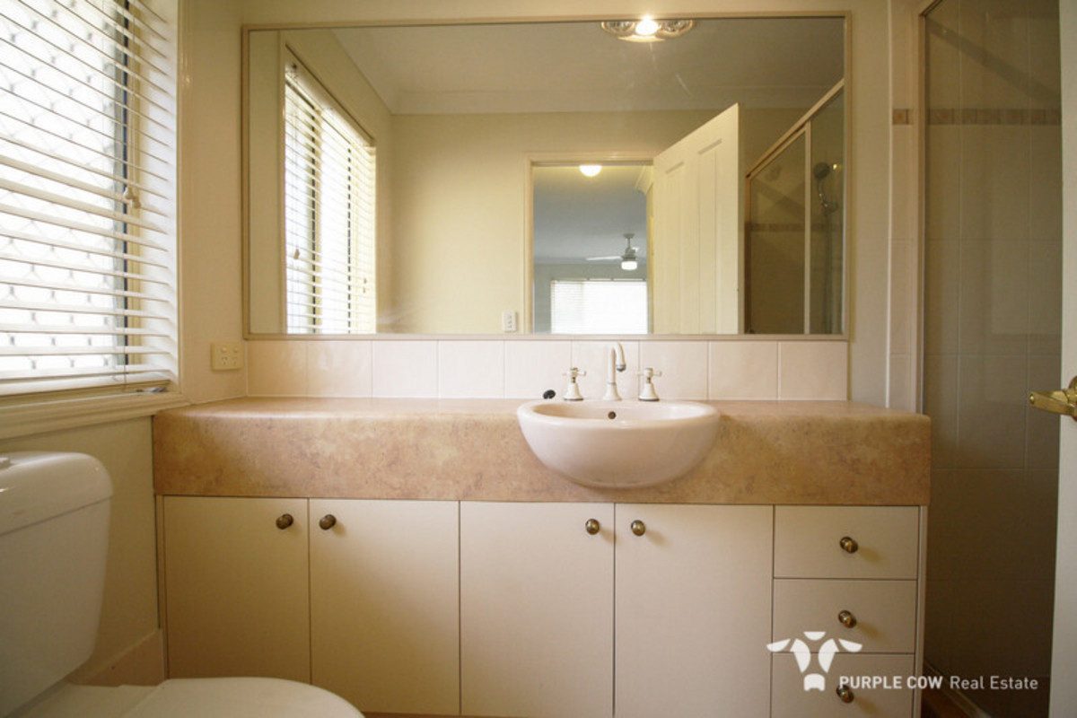 Rental: Springfield, QLD, 4300 photo-4