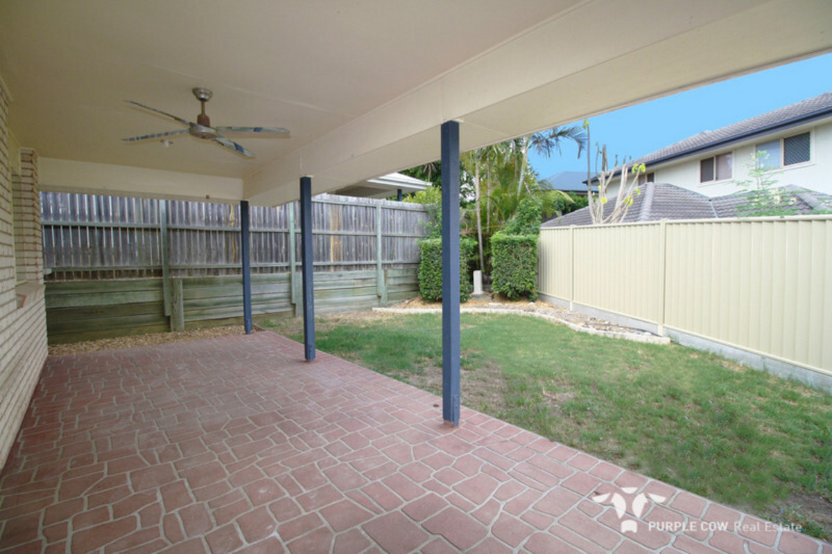 Rental: Springfield, QLD, 4300 photo-5