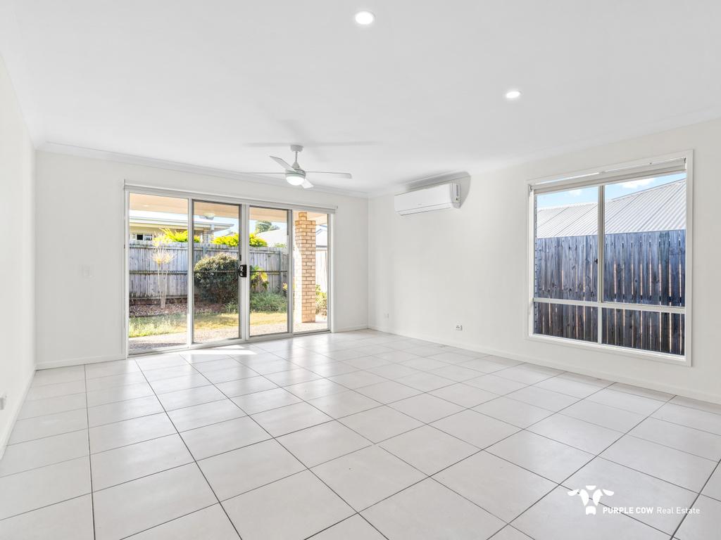 Rental: Leichhardt, QLD, 4305 photo-3