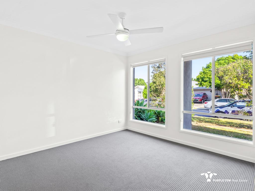 Rental: Leichhardt, QLD, 4305 photo-4