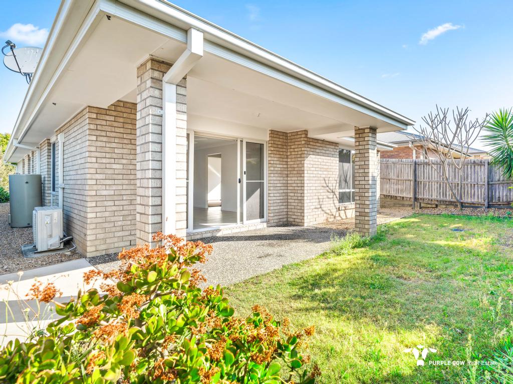 Rental: Leichhardt, QLD, 4305 photo-11
