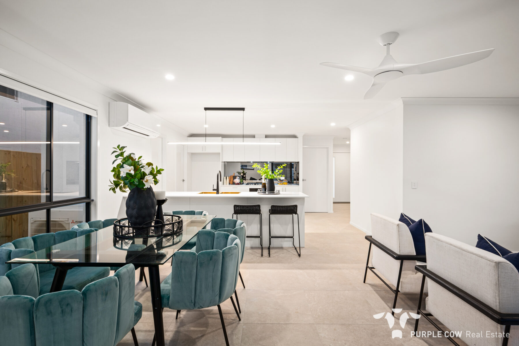 Rental: Spring Mountain, QLD, 4300 photo-1