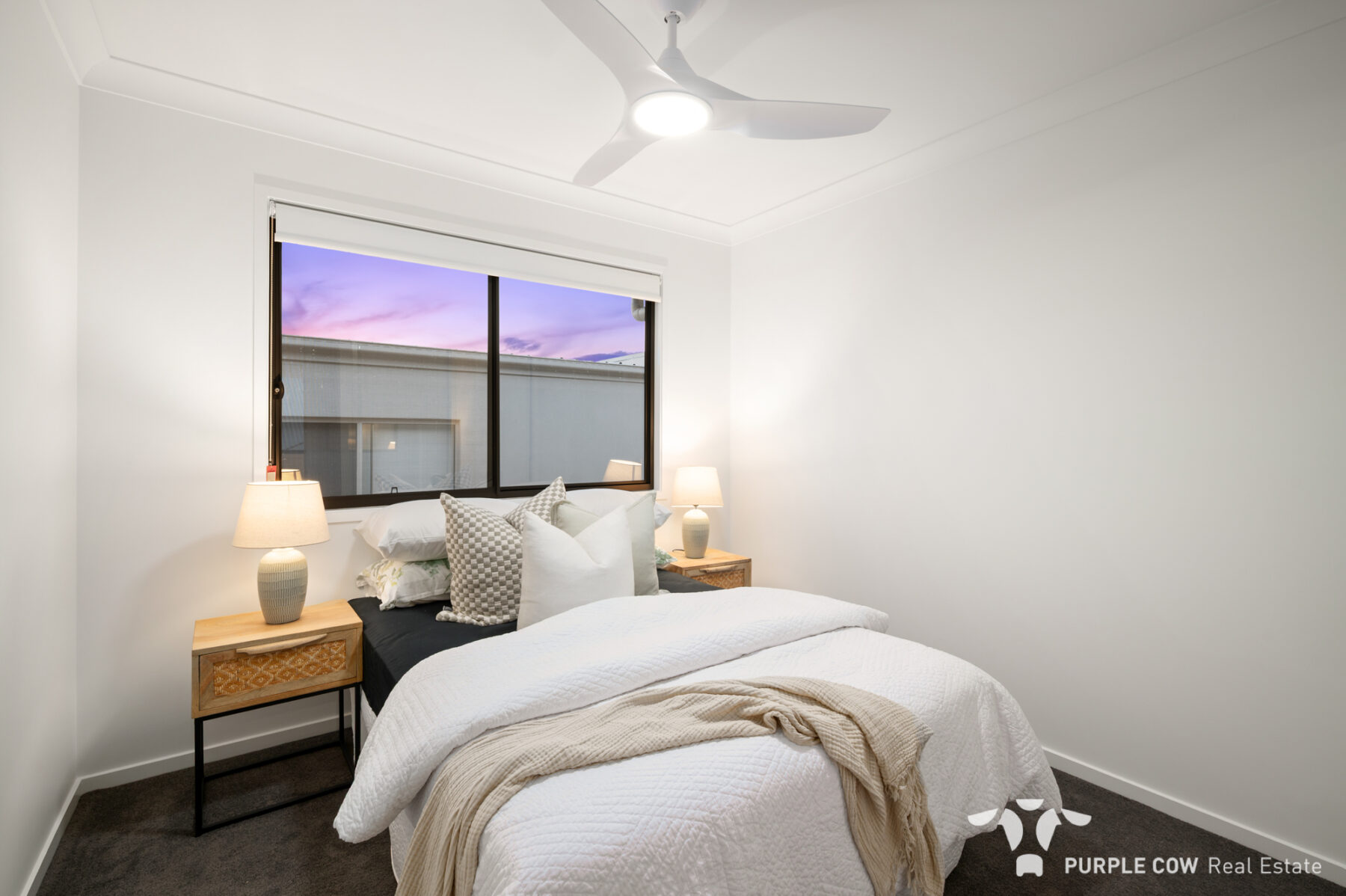 Rental: Spring Mountain, QLD, 4300 photo-3