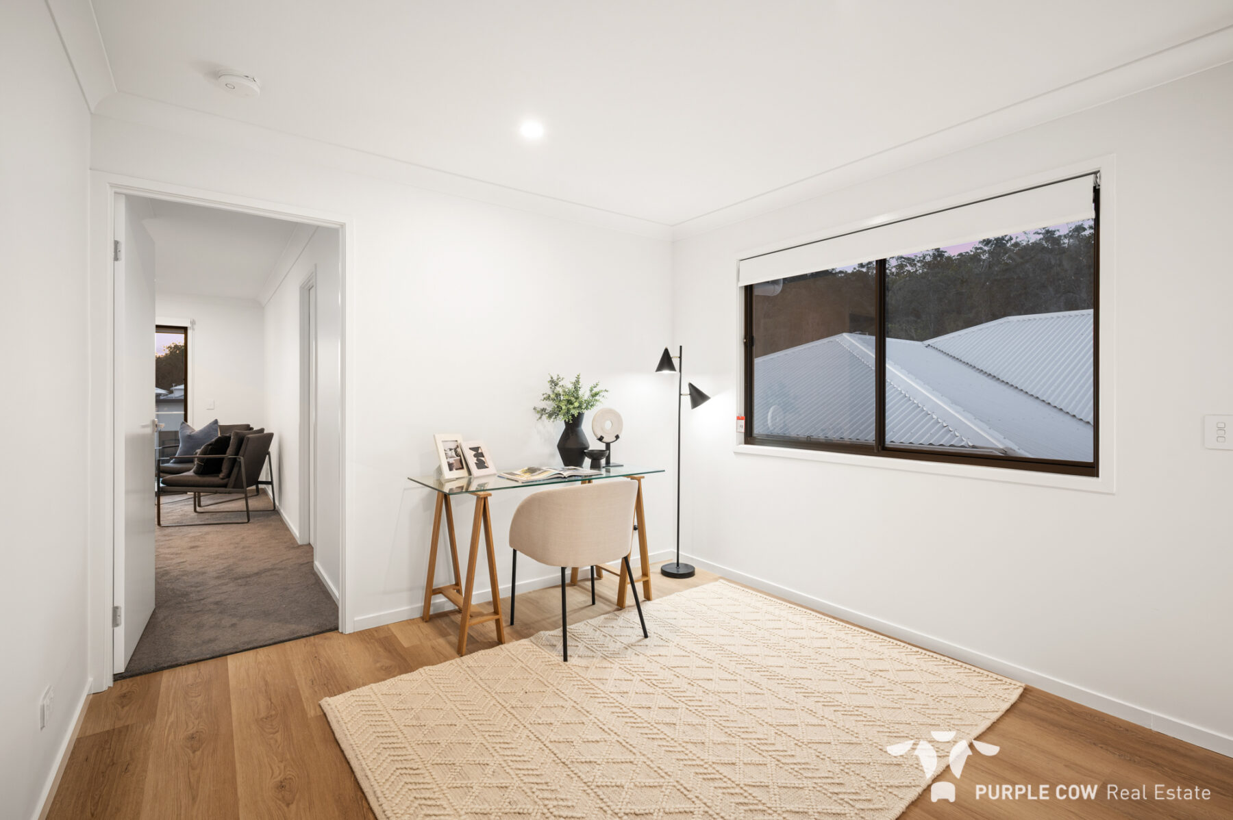 Rental: Spring Mountain, QLD, 4300 photo-4