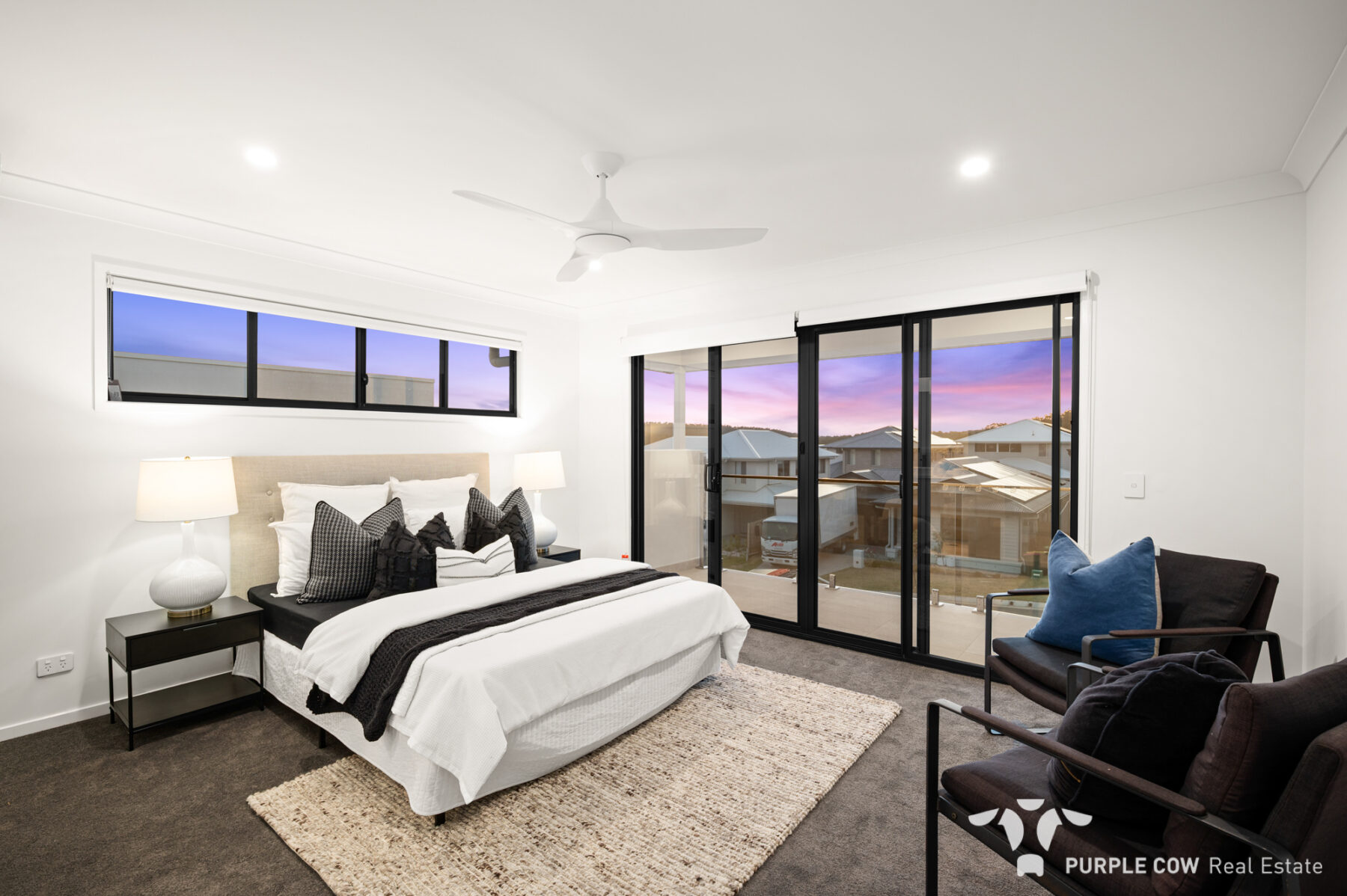 Rental: Spring Mountain, QLD, 4300 photo-6