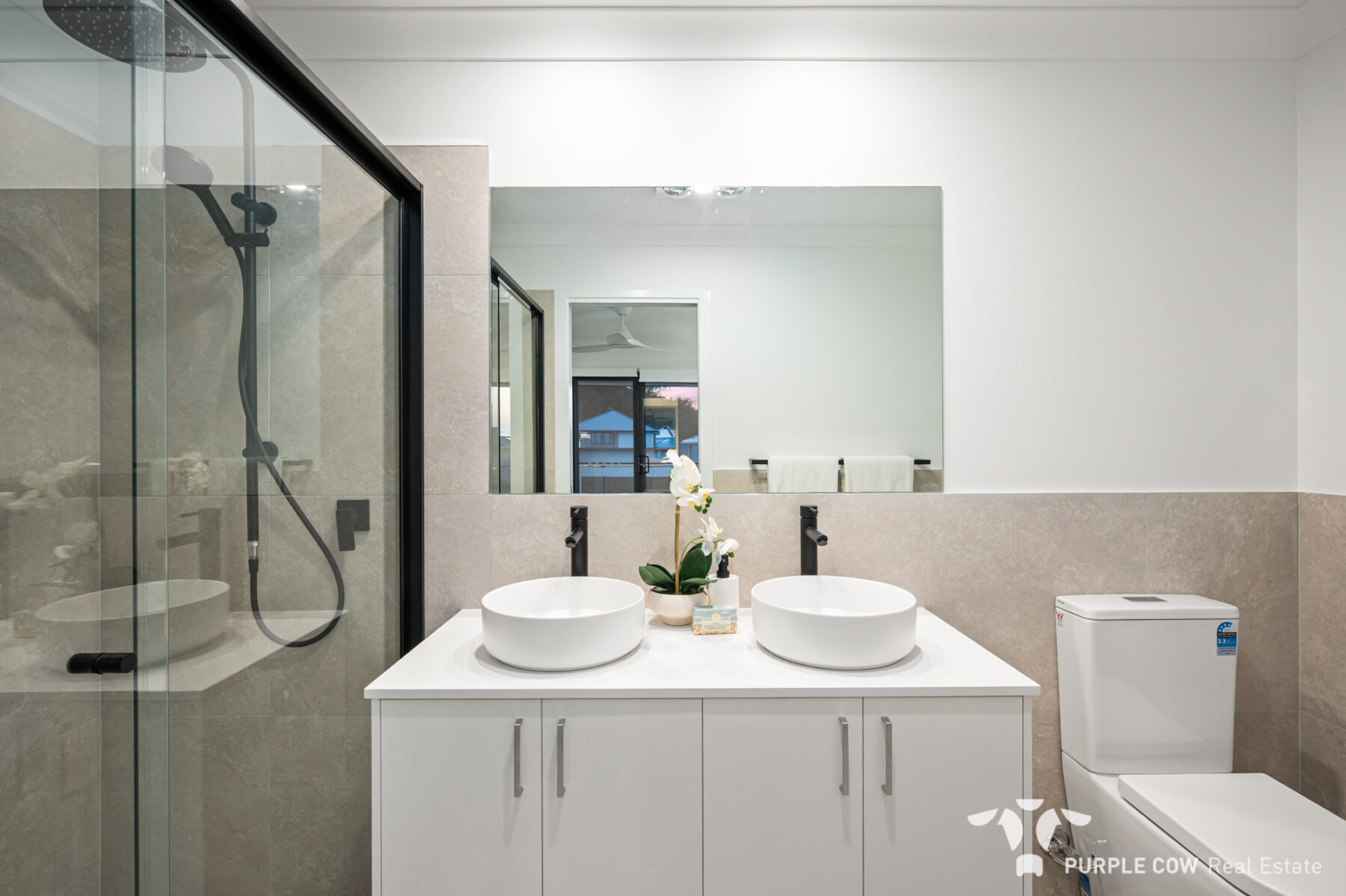 Rental: Spring Mountain, QLD, 4300 photo-7