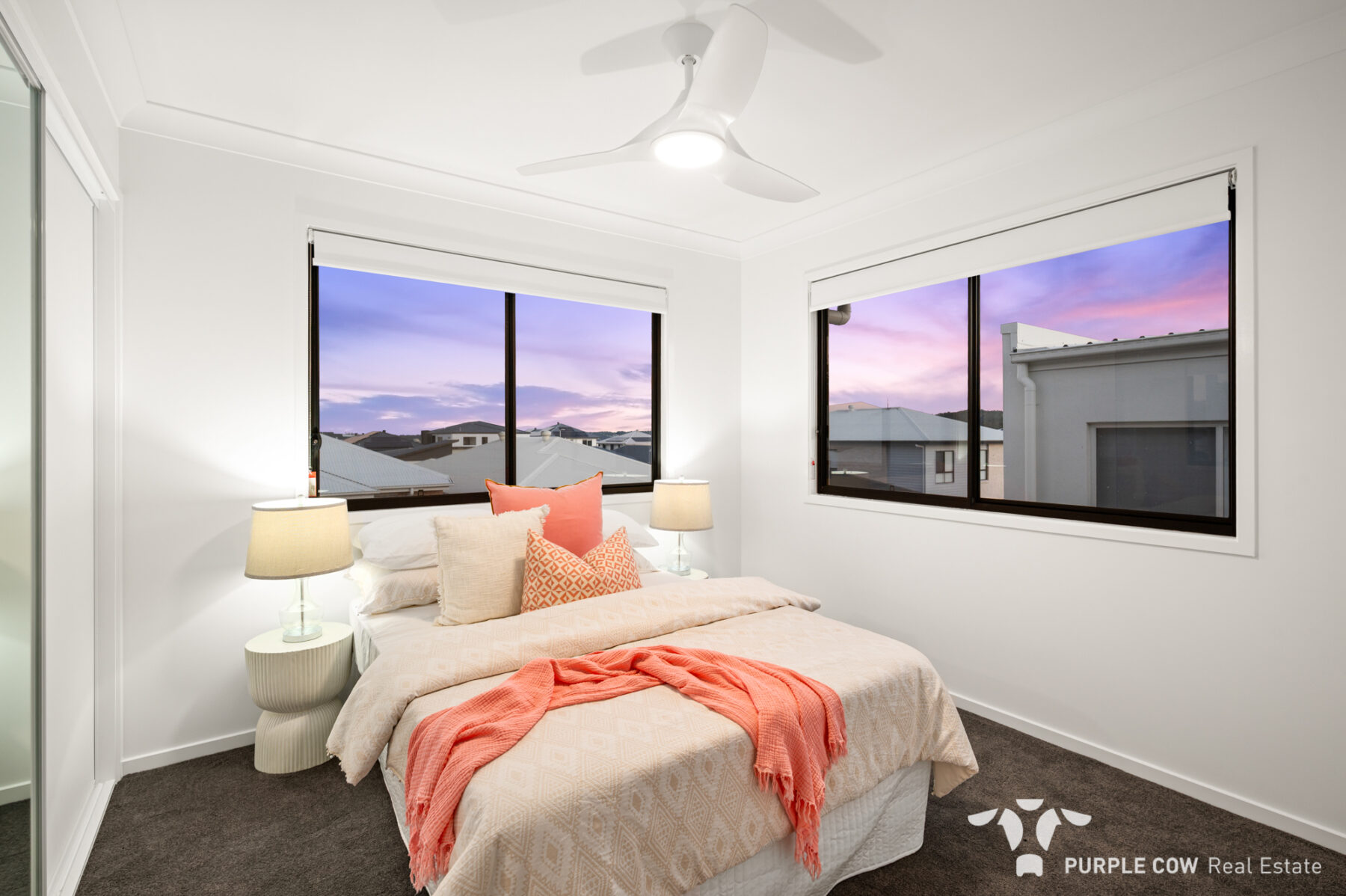 Rental: Spring Mountain, QLD, 4300 photo-9