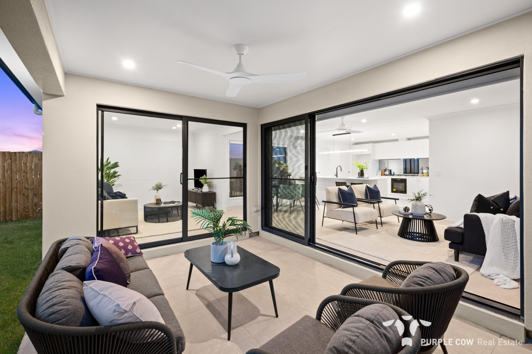 Rental: Spring Mountain, QLD, 4300 photo-10