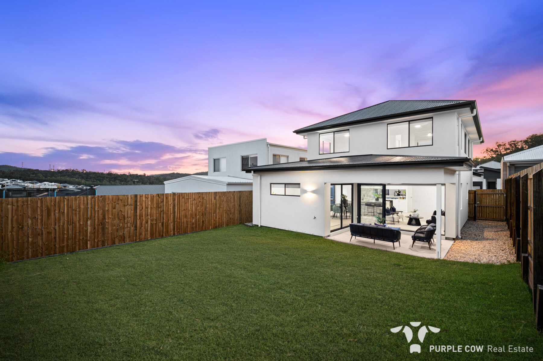Rental: Spring Mountain, QLD, 4300 photo-11