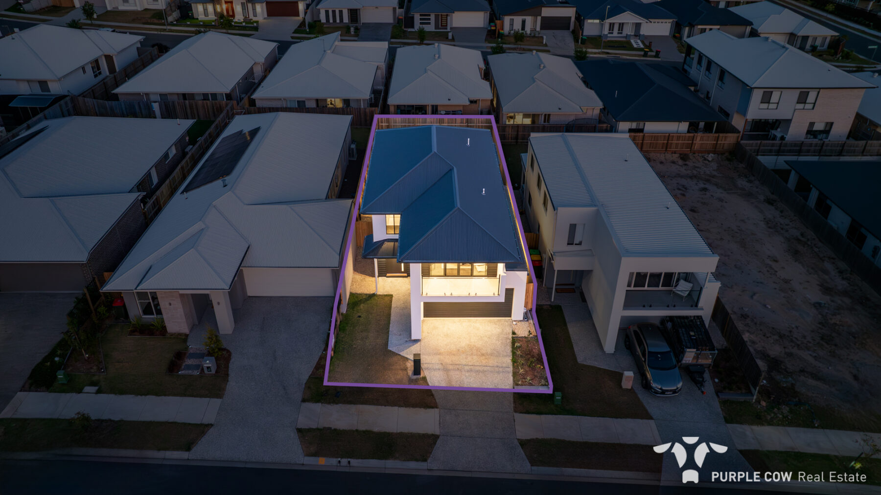 Rental: Spring Mountain, QLD, 4300 photo-12