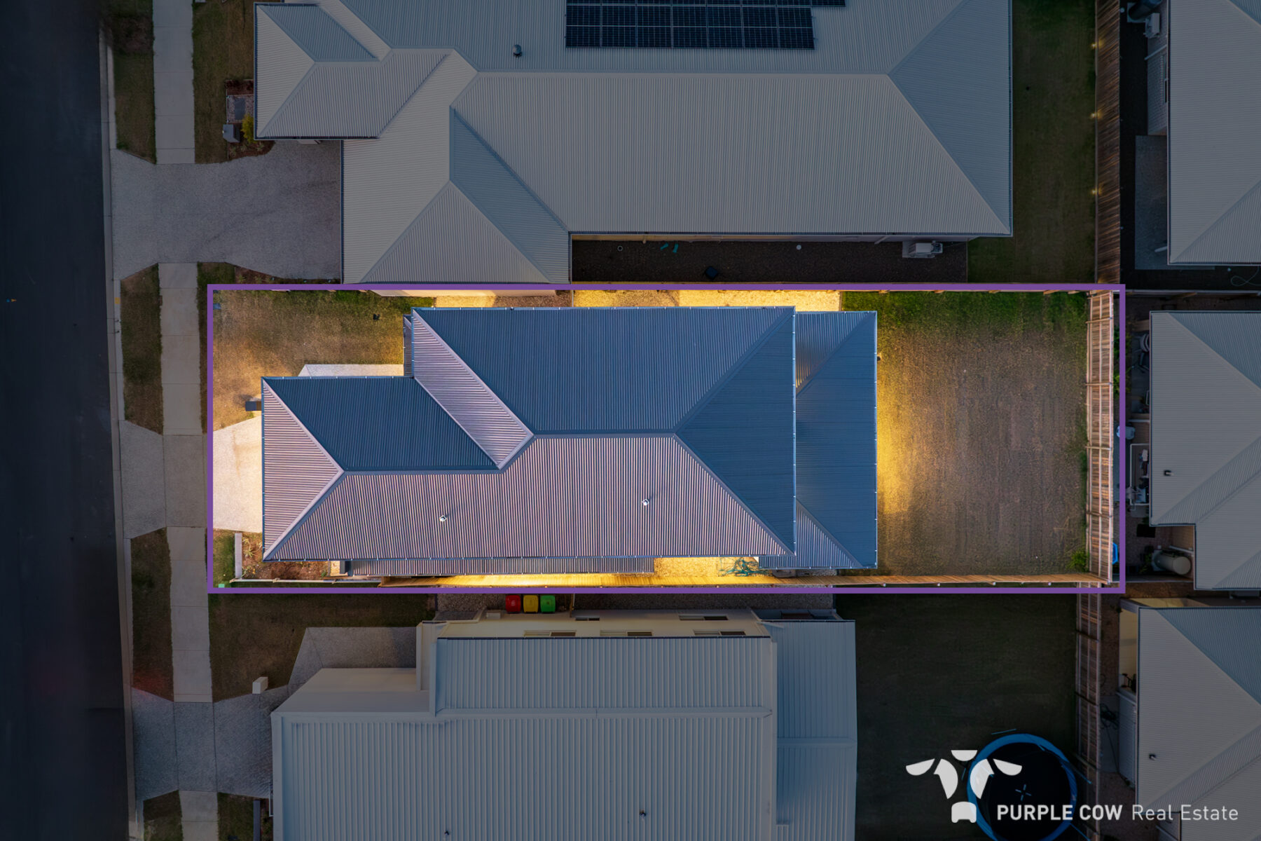 Rental: Spring Mountain, QLD, 4300 photo-13