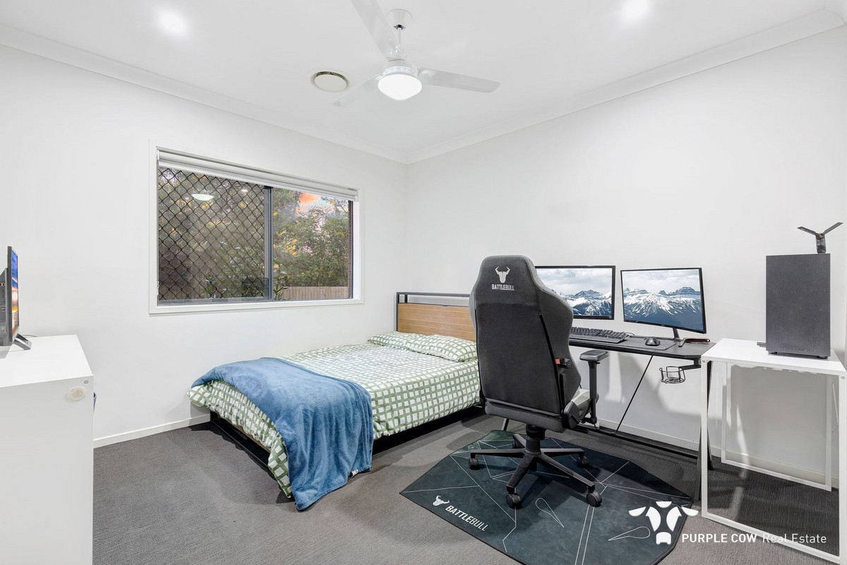 Rental: Redbank Plains, QLD, 4301 photo-8