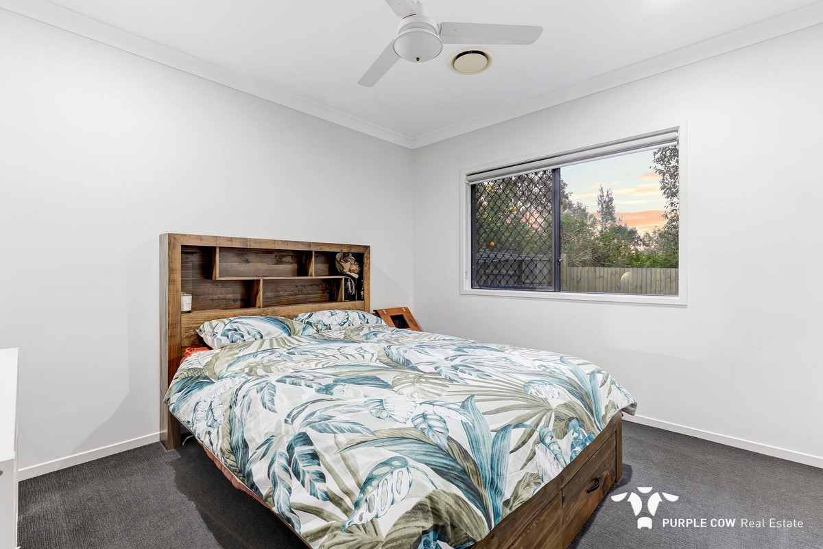 Rental: Redbank Plains, QLD, 4301 photo-9