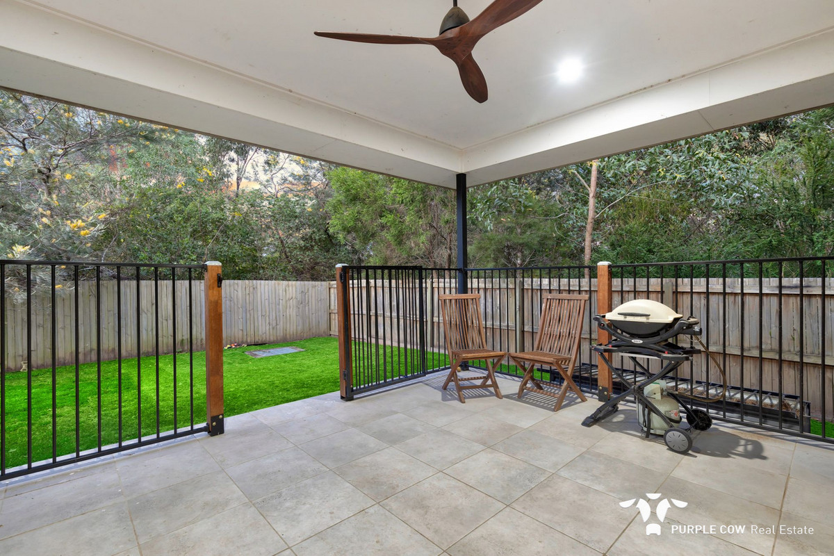Rental: Redbank Plains, QLD, 4301 photo-13