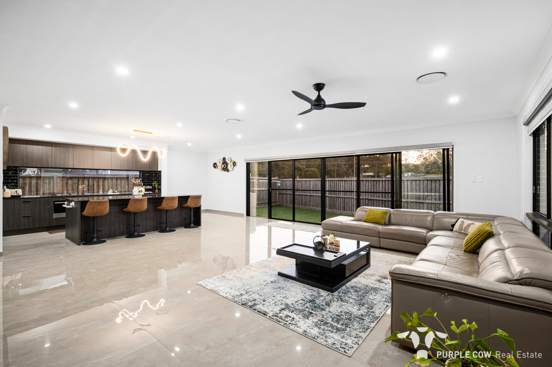Property: 65 Jackson Chase, Logan Reserve, QLD, 4133 photo-1