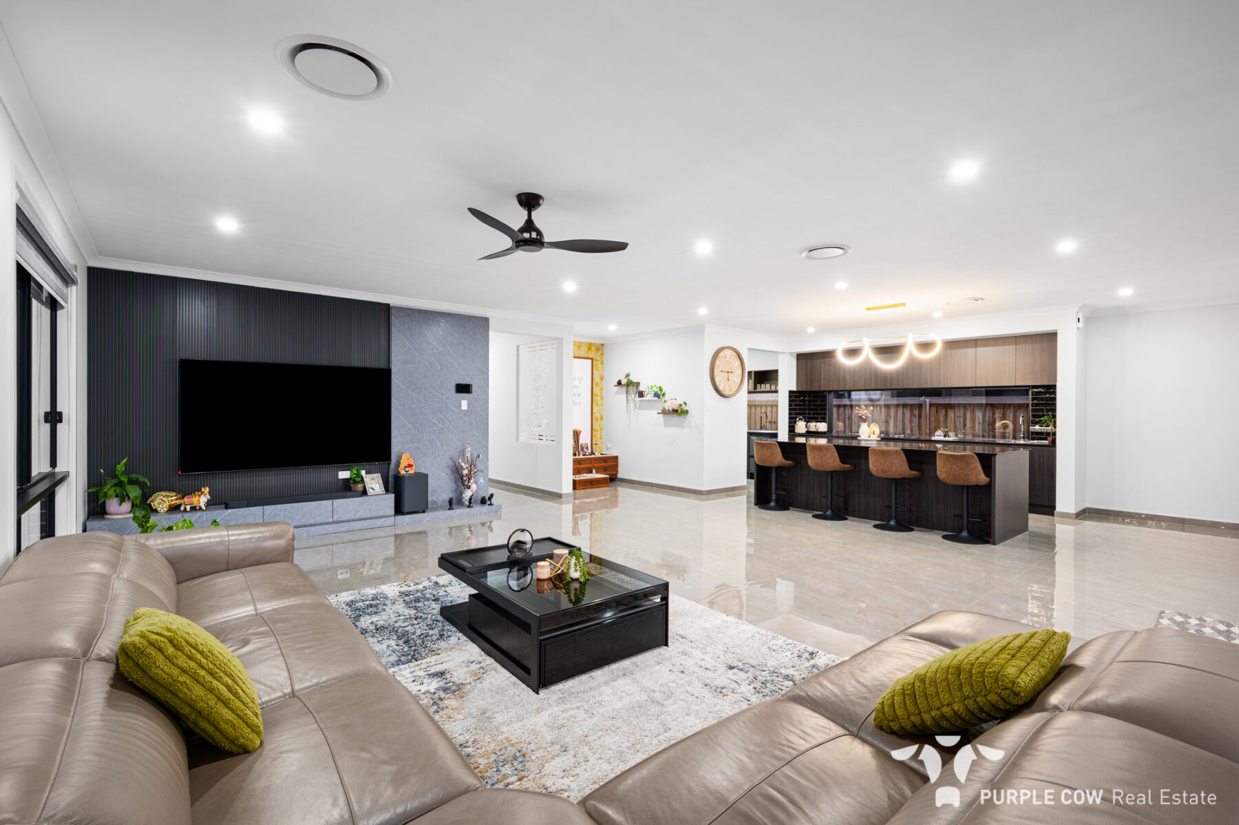 Property: 65 Jackson Chase, Logan Reserve, QLD, 4133 photo-2