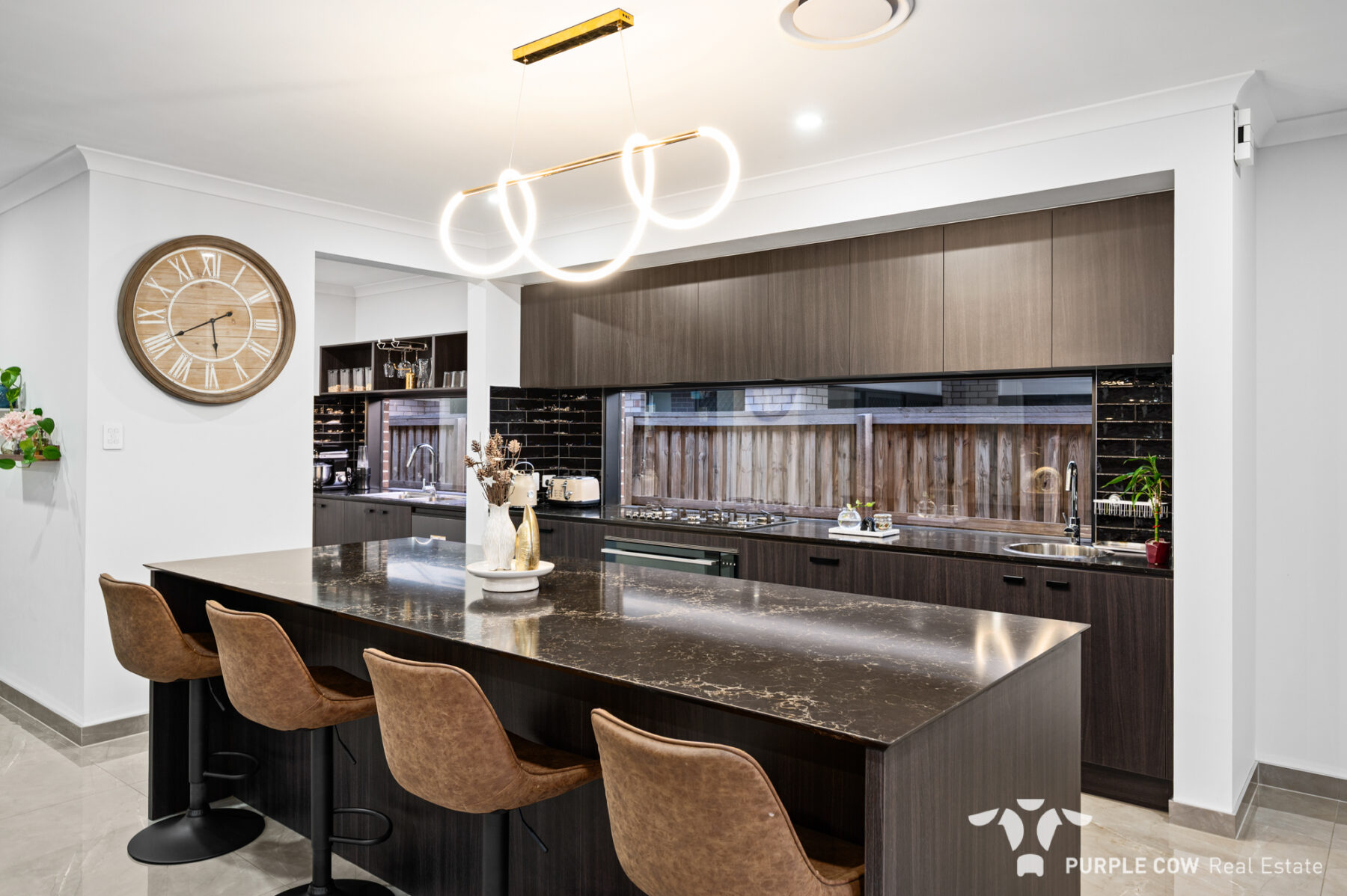 Property: 65 Jackson Chase, Logan Reserve, QLD, 4133 photo-3