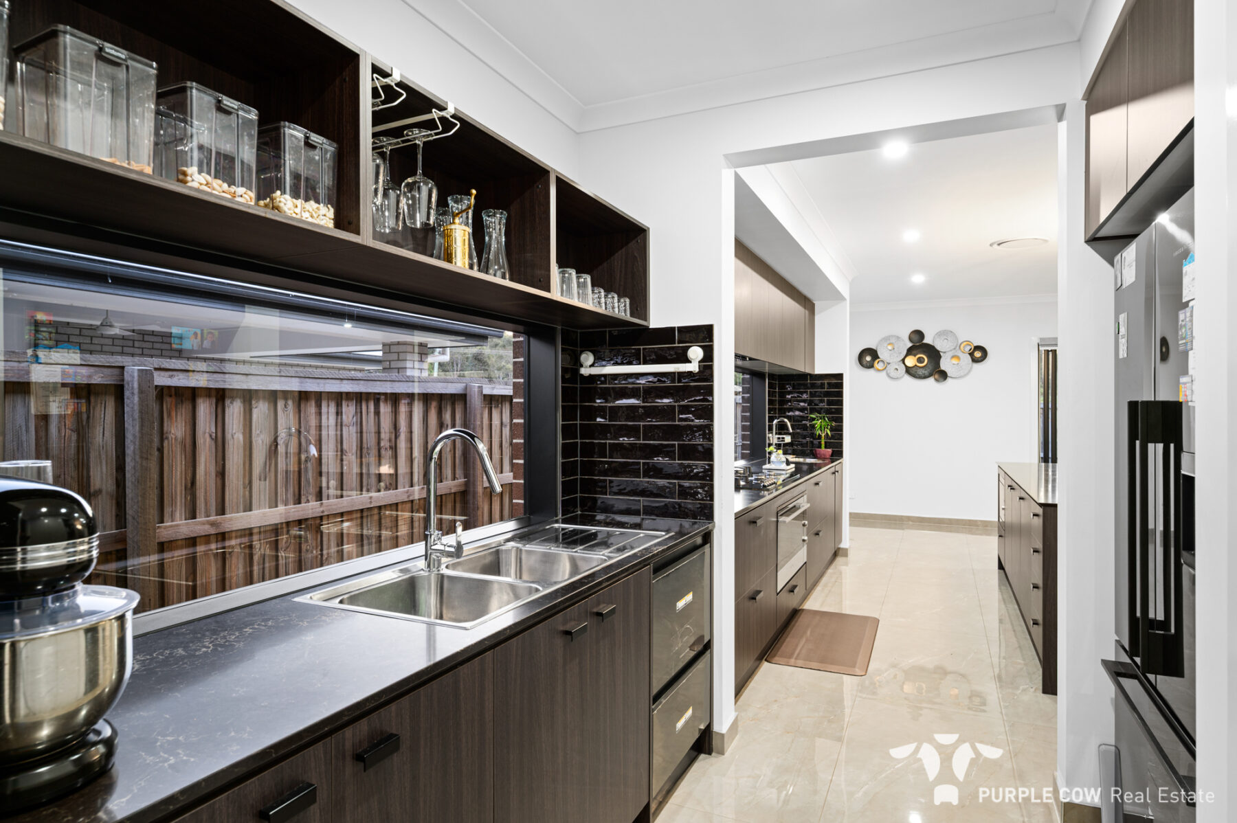 Property: 65 Jackson Chase, Logan Reserve, QLD, 4133 photo-4