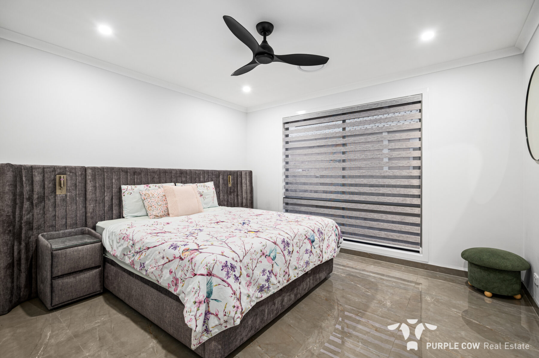 Property: 65 Jackson Chase, Logan Reserve, QLD, 4133 photo-5