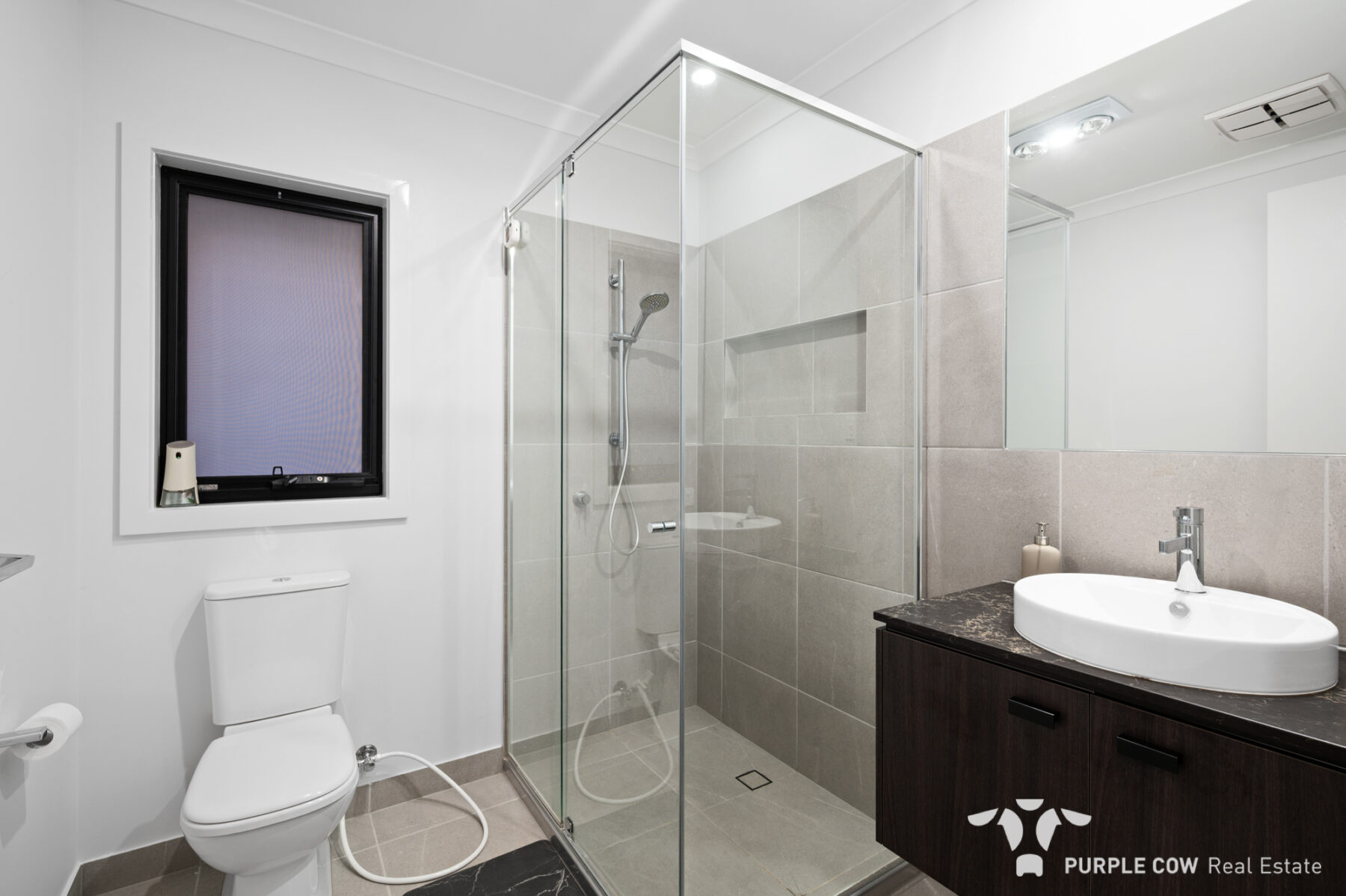 Property: 65 Jackson Chase, Logan Reserve, QLD, 4133 photo-7